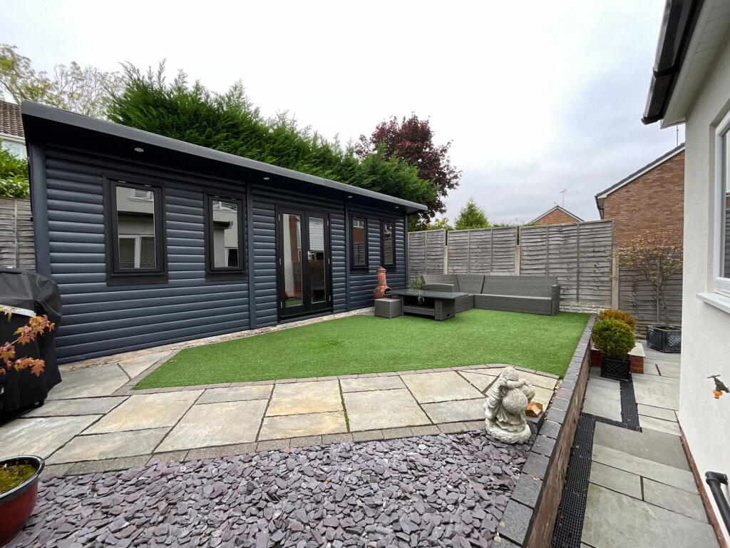 Additional image 13 of HALESOWEN, Belbroughton Road