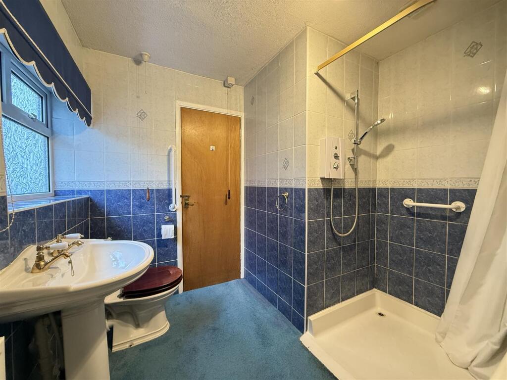 Additional image 15 of Ross Heights, Rowley Regis