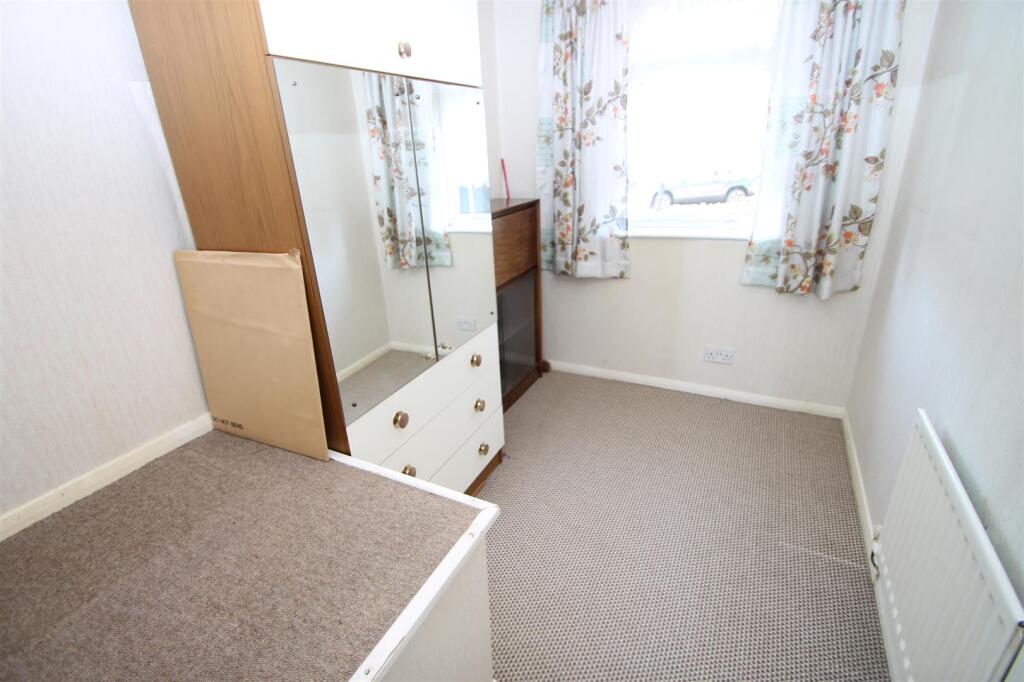 Additional image 10 of Druids Avenue, Rowley Regis