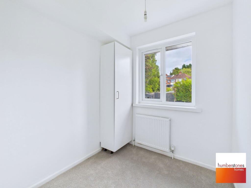 Additional image 20 of Park Avenue, Oldbury, B68 8EP