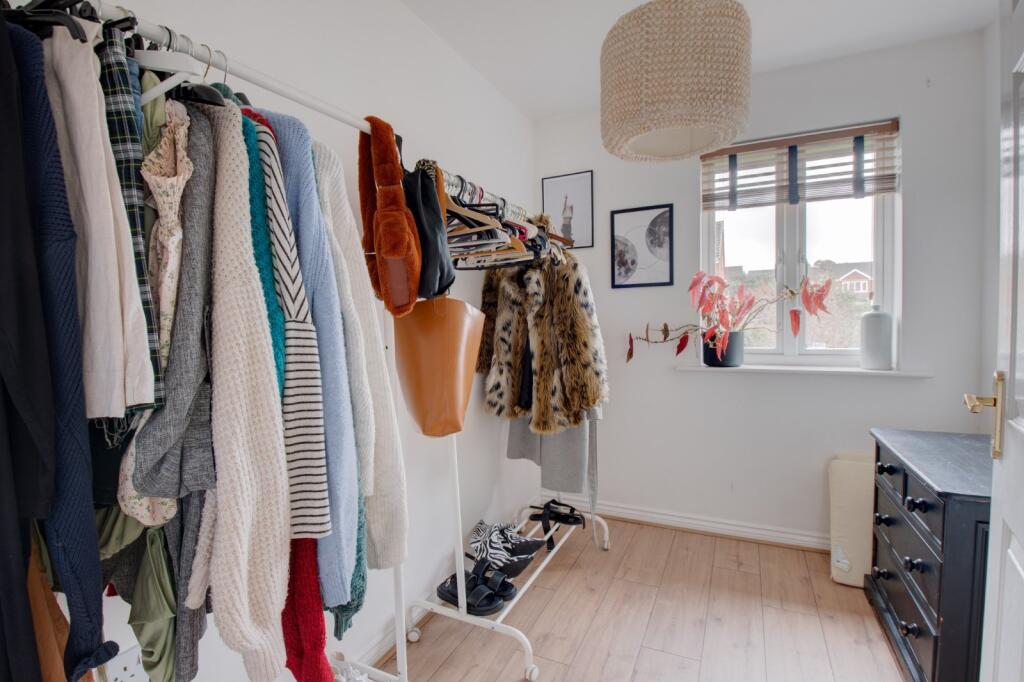 Additional image 9 of Valencia Road, Bromsgrove, Worcestershire, B60