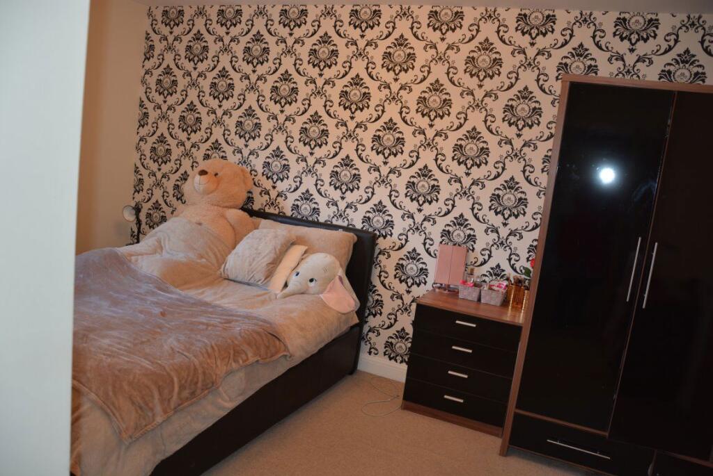 Additional image 6 of 30 Bournbrook Court, B5 7SQ