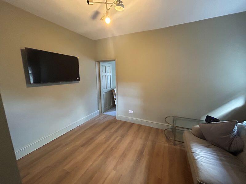 Additional image 5 of Watt Close, Bromsgrove