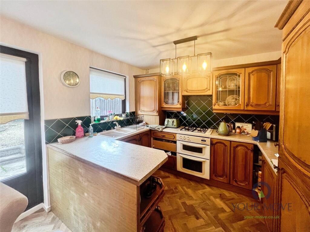 Additional image 14 of Raby Close, Tividale, Oldbury, West Midlands, B69