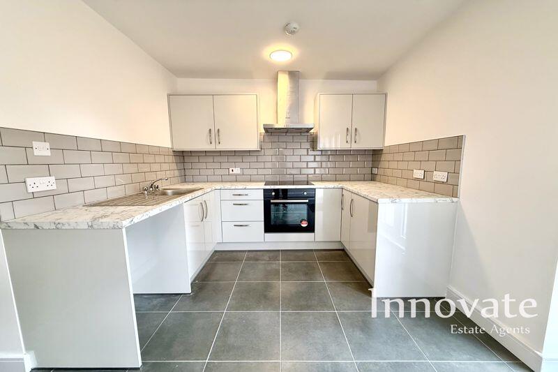 Additional image 8 of Petersfield Drive, Rowley Regis