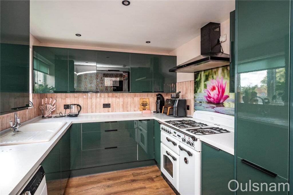 Additional image 8 of Lincoln Road, Bromsgrove, Worcestershire, B61