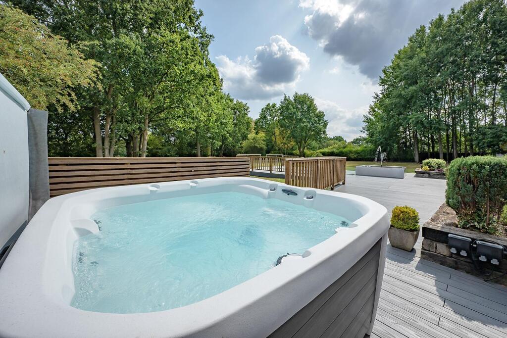 Additional image 34 of Barkers Lane, Wythall