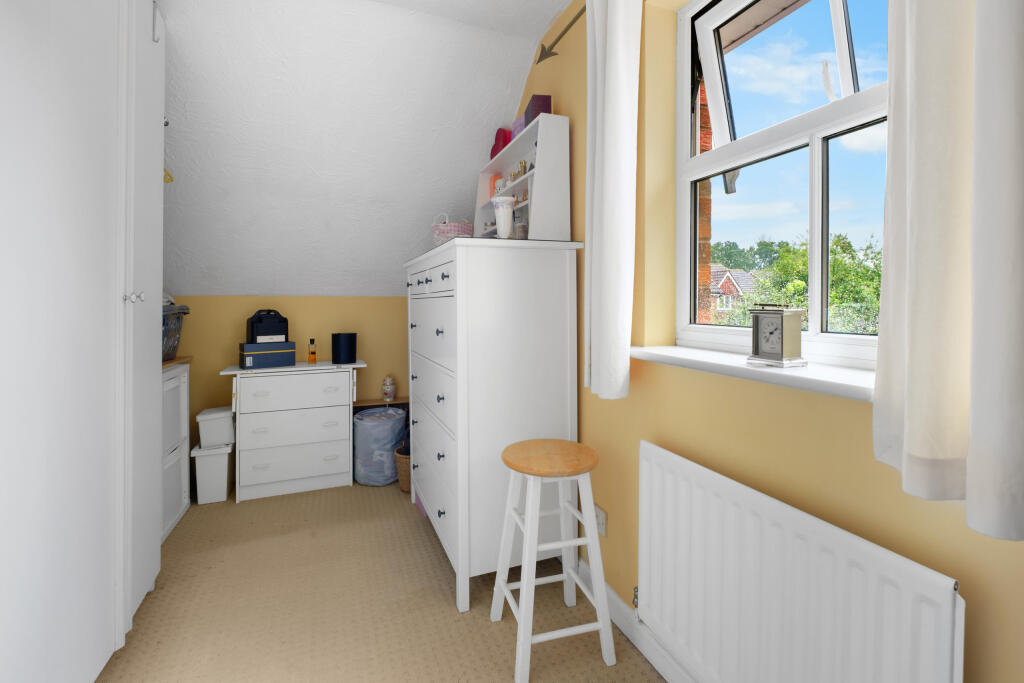 Additional image 19 of Rutherford Road, Bromsgrove B60 3SA