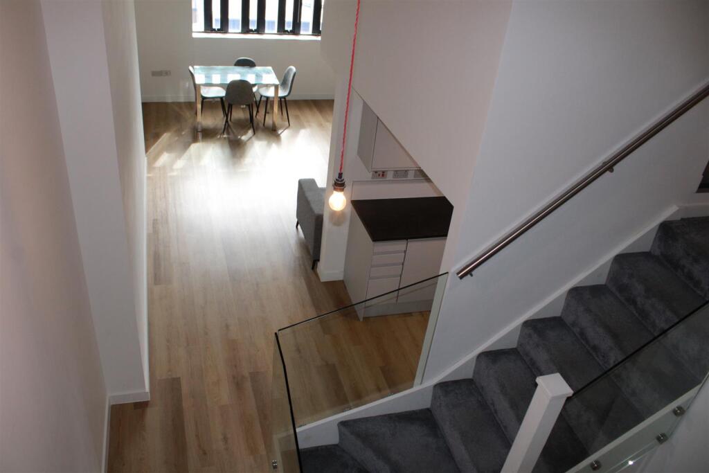 Additional image 5 of 150 High Street, West Bromwich