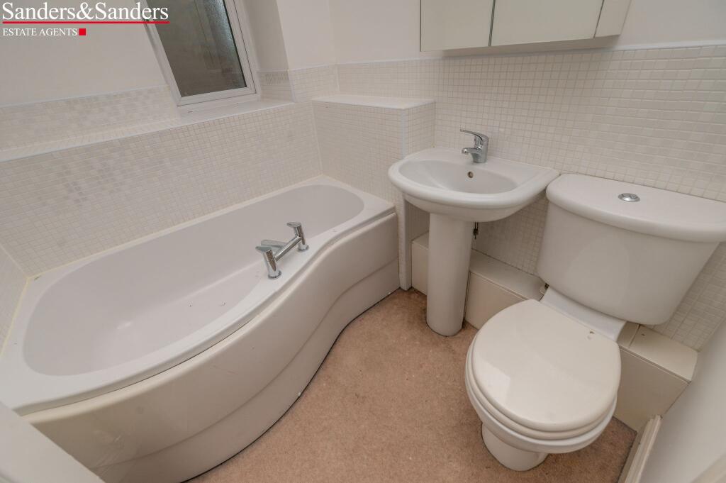 Additional image 18 of Flax Close, Alcester, B49