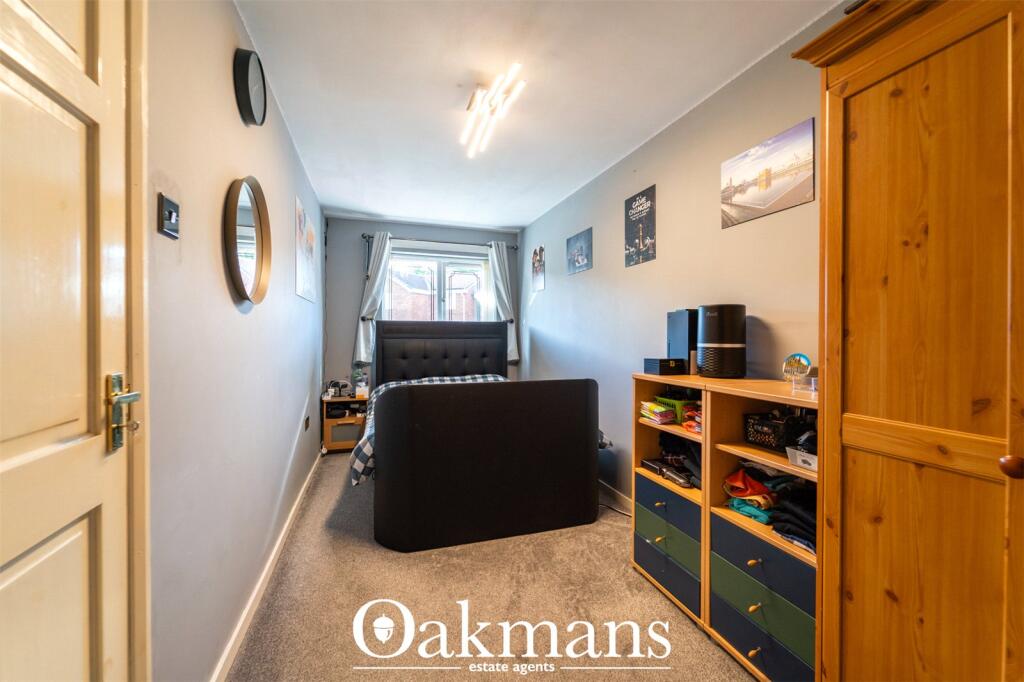 Additional image 15 of Mildred Way, Rowley Regis, West Midlands, B65