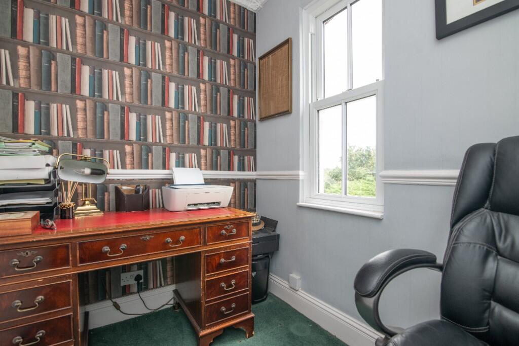 Additional image 19 of Cedar Terrace, New Road, Bromsgrove, Worcestershire, B60