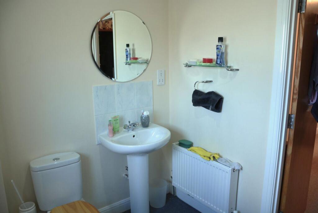 Additional image 9 of 30 Bournbrook Court, B5 7SQ