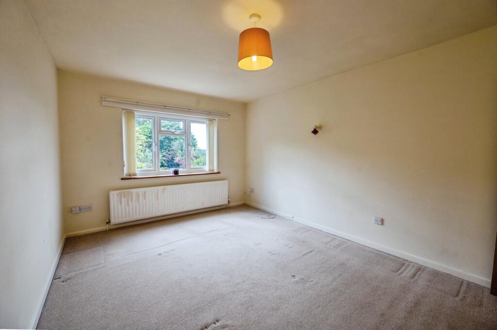 Additional image 16 of Lickey Rock, Marlbrook, Bromsgrove, B60