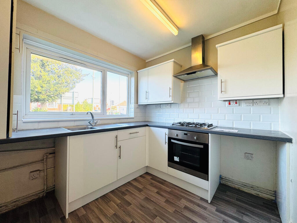 Additional image 4 of Greenways, Halesowen, West Midlands, B632JT