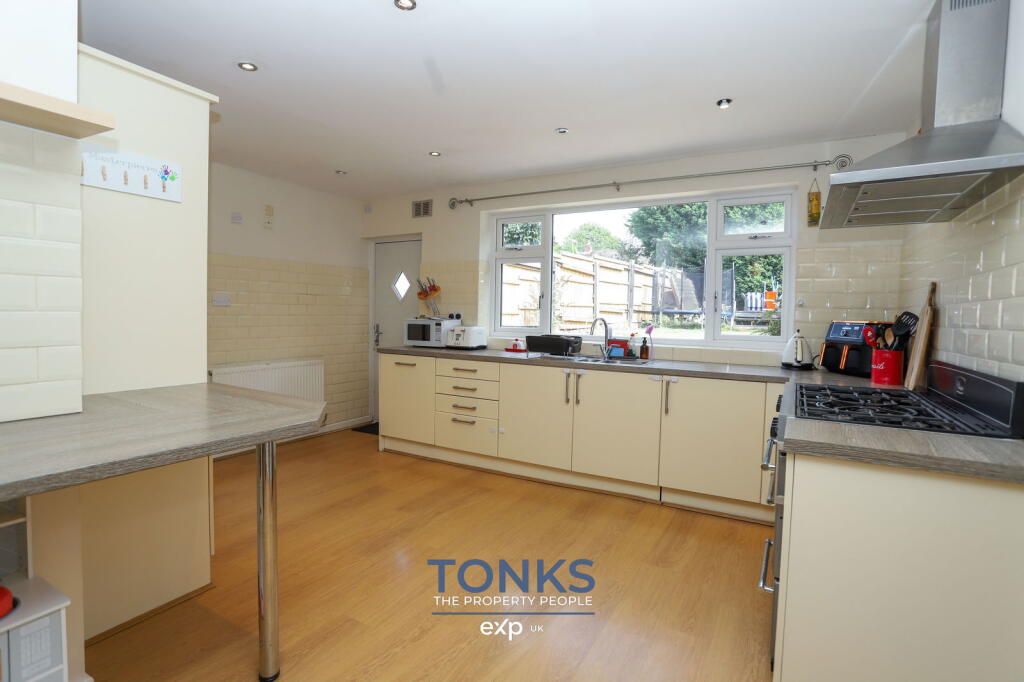 Additional image 4 of Rosemary Road, Halesowen, B63 1BN