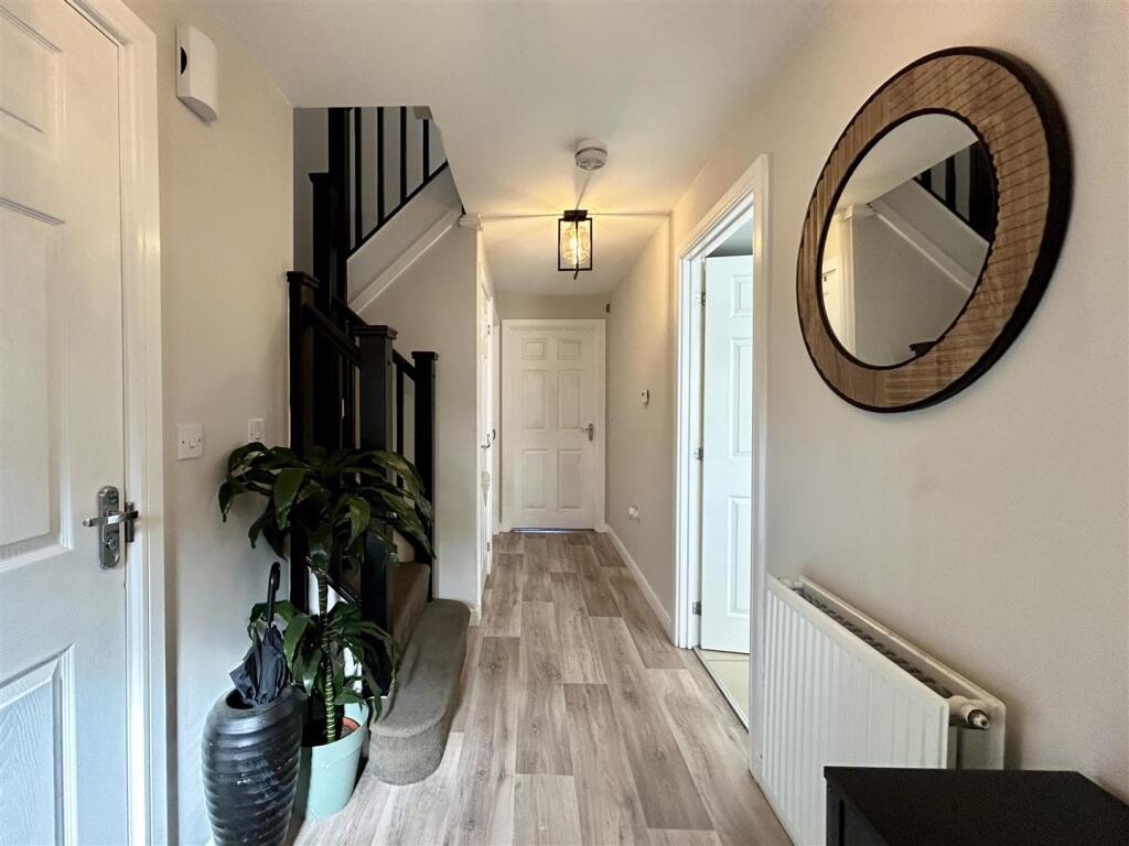 Additional image 26 of Thatchers Barn Drive, Halesowen