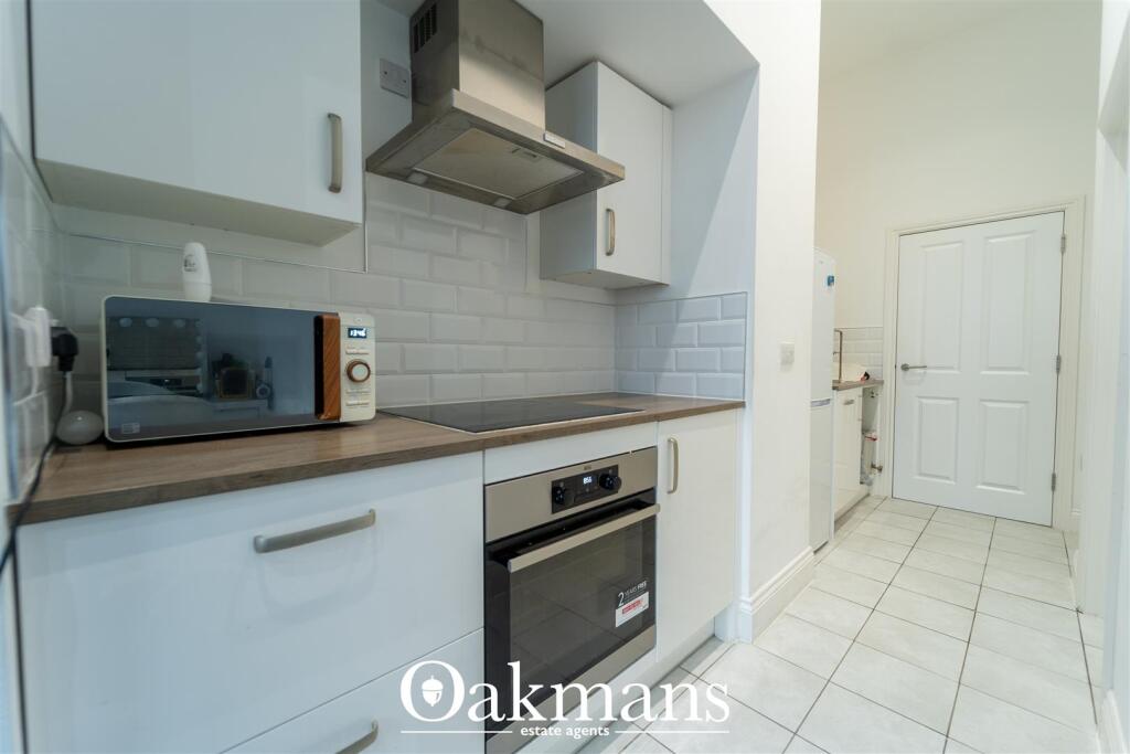 Additional image 7 of The Saddles, Crocketts Lane, Smethwick, B66