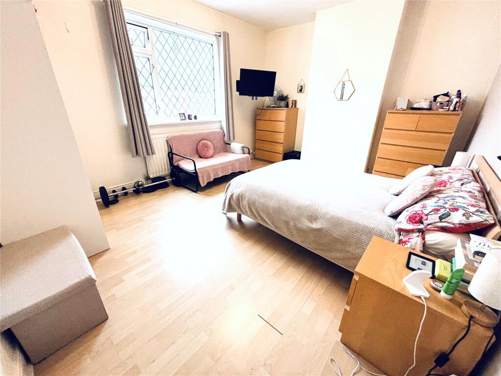 Additional image 9 of Linden Road, SMETHWICK, West Midlands, B66