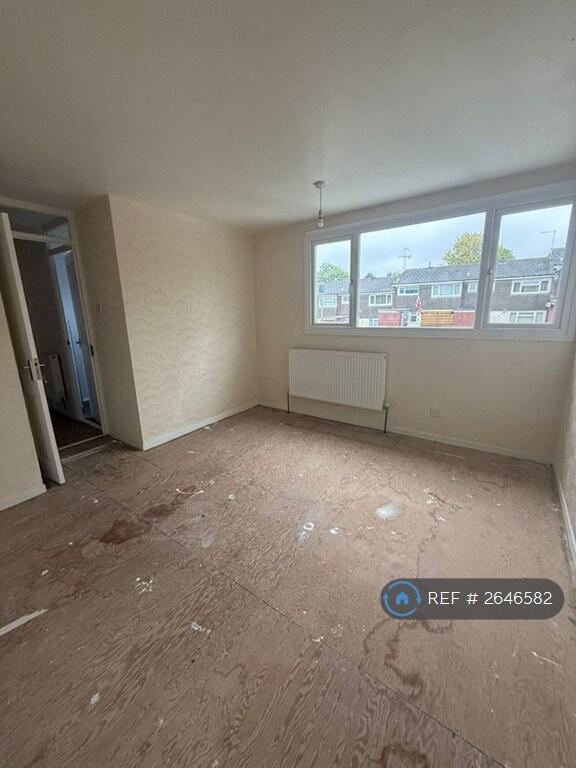 Additional image 6 of Yardley Close, Oldbury, B68