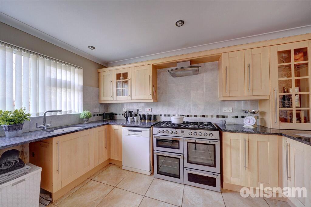 Additional image 19 of The Glen, Linthurst Newtown, Blackwell, Bromsgrove, B60