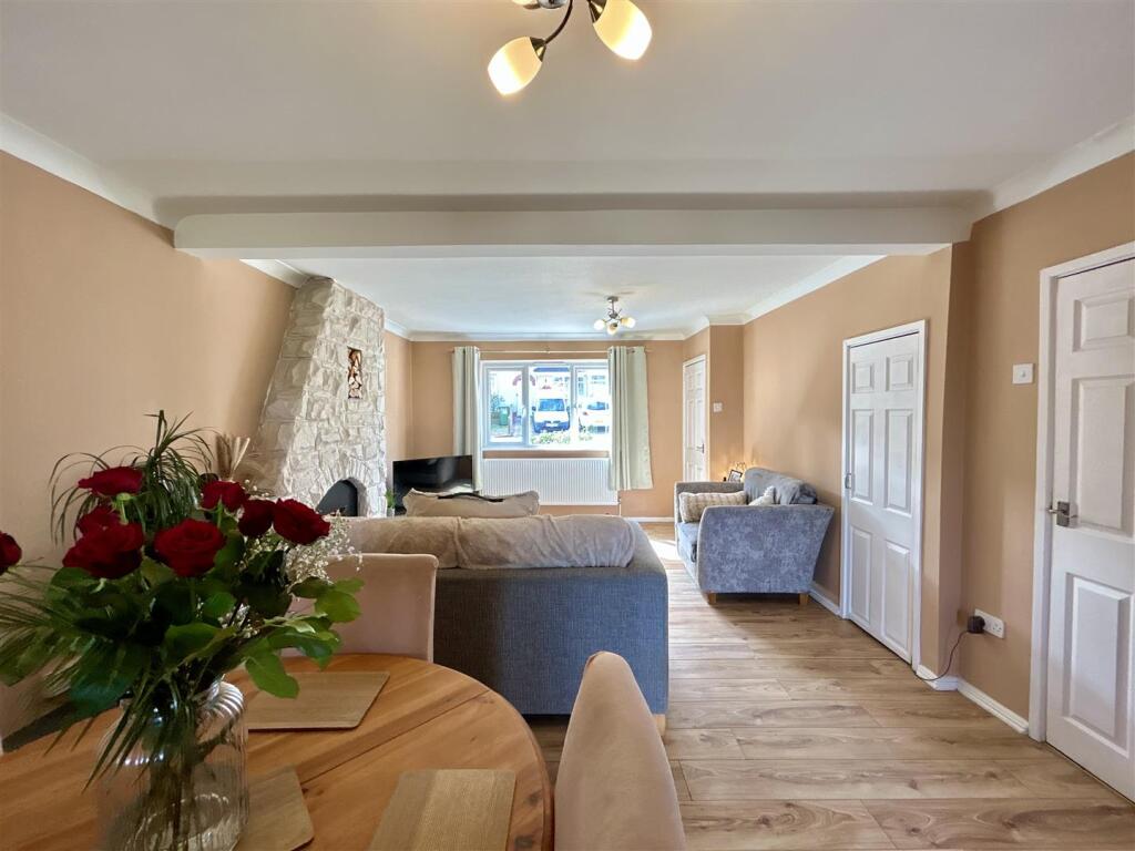 Additional image 3 of Margaret Avenue, Halesowen