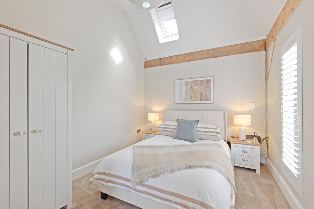 Additional image 10 of Lower Gambolds Lane, Finstall, B60