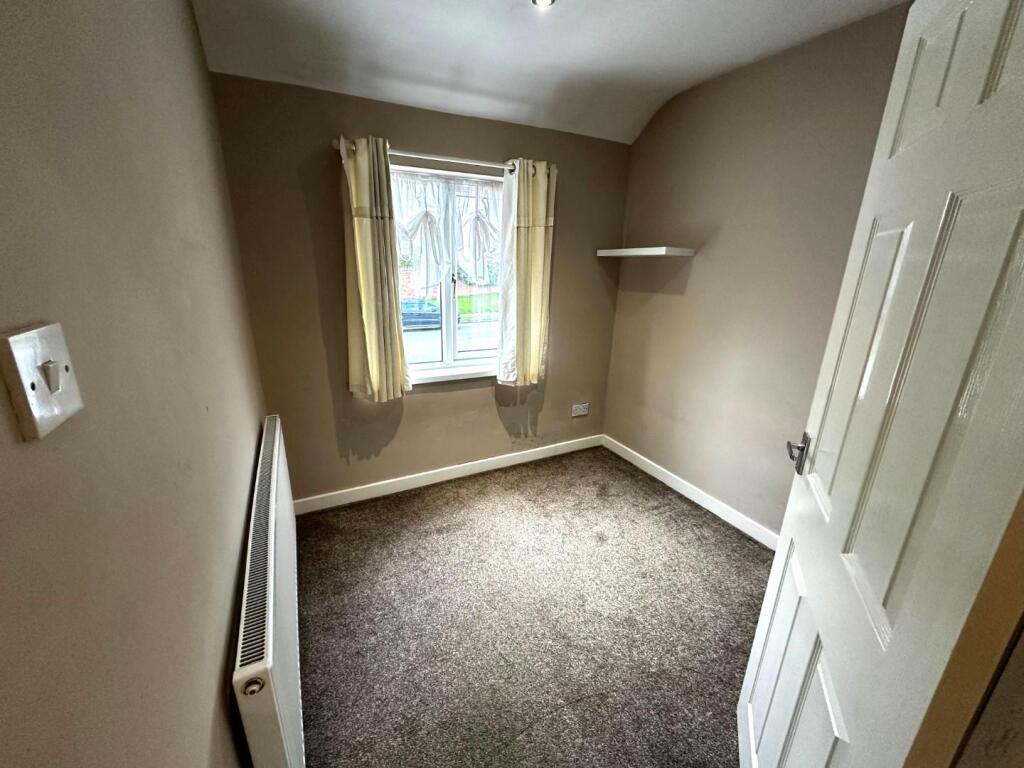 Additional image 9 of Carters Lane, Halesowen