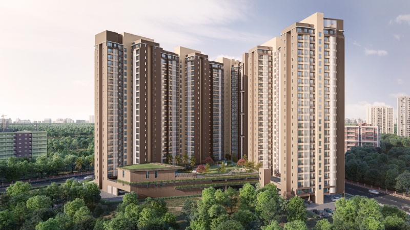 Additional image 2 of Vasai East, Mumbai