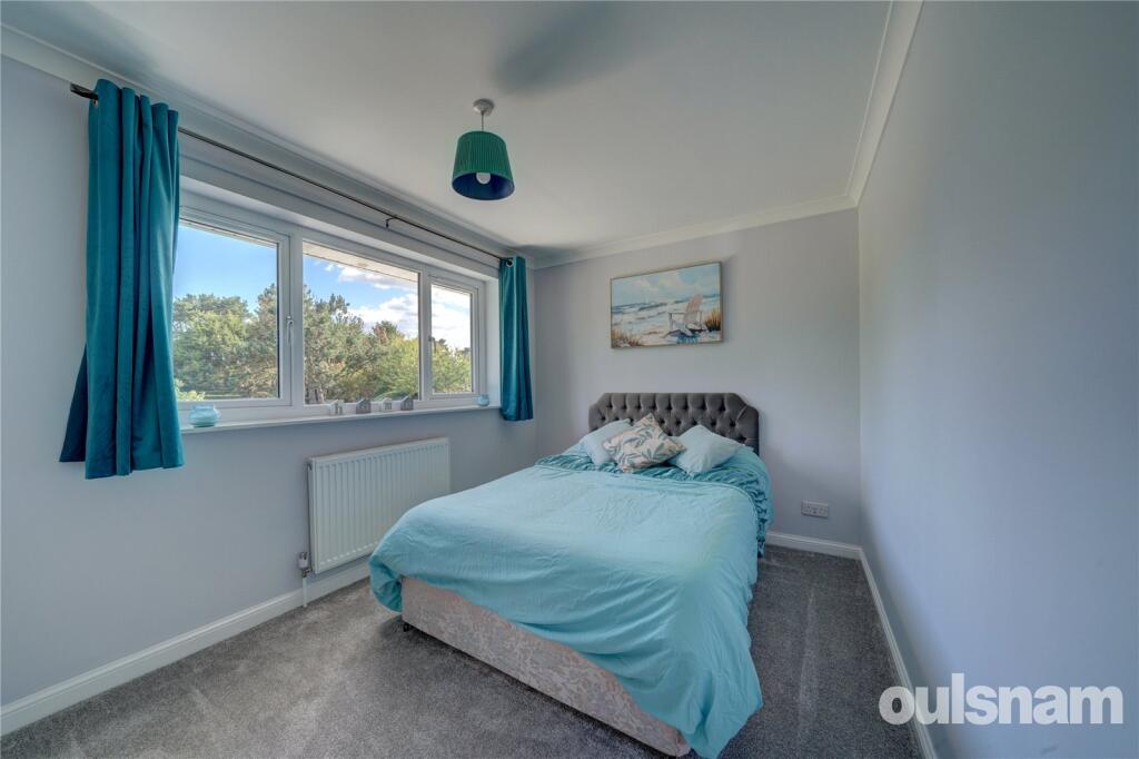 Additional image 13 of Fairways Drive, Blackwell, Bromsgrove, Worcestershire, B60