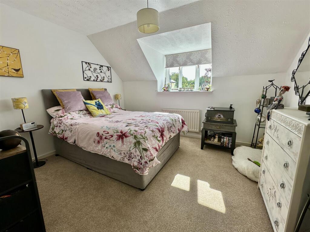 Additional image 17 of Gas House Lane, Alcester