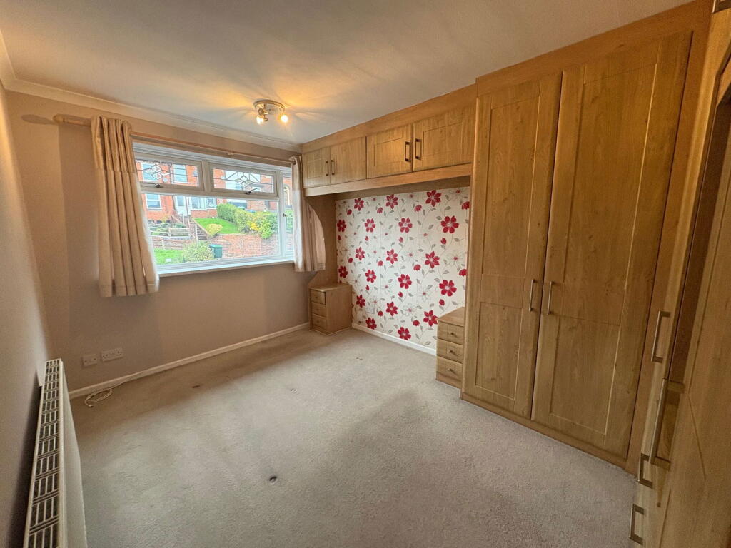 Additional image 9 of Waterfall Lane, Rowley Regis, B65 0BL