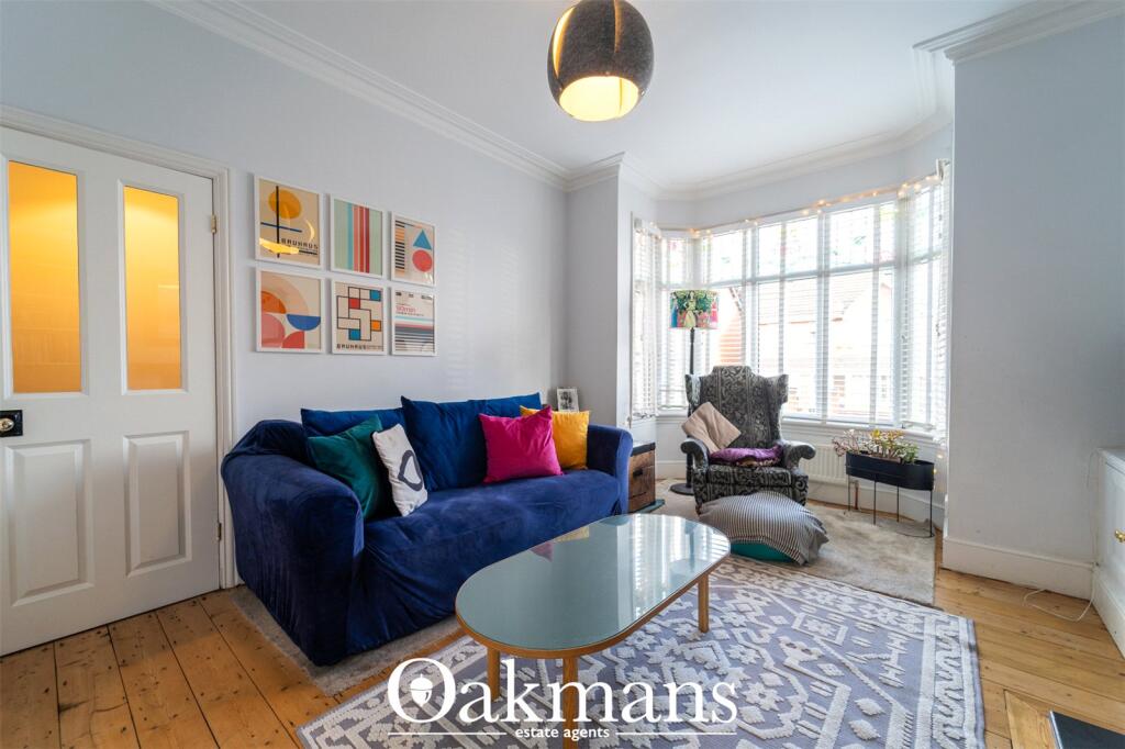 Additional image 11 of Rathbone Road, Smethwick, B67