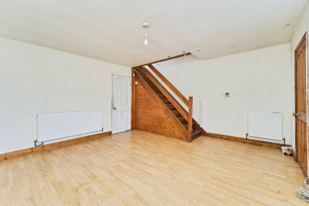 Additional image 3 of Tame Street, West Bromwich