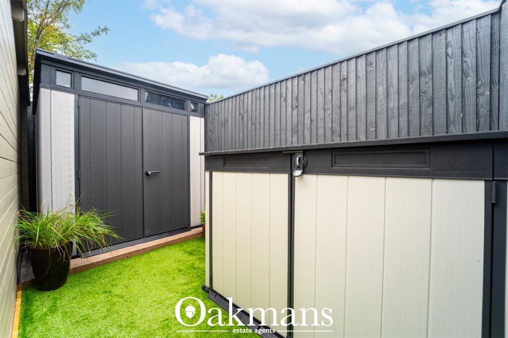 Additional image 37 of Blakeley Hall Road, Oldbury, West Midlands, B69