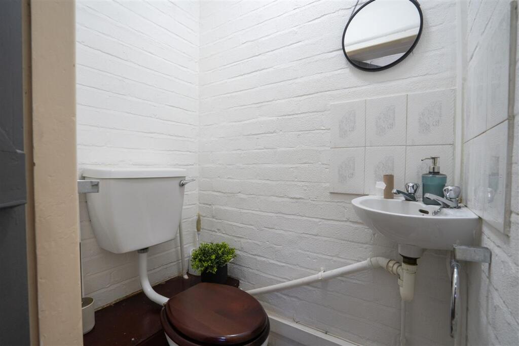 Additional image 12 of Birmingham Road, Birmingham