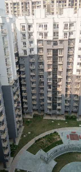 Property image for NH 24 Highway, Ghaziabad