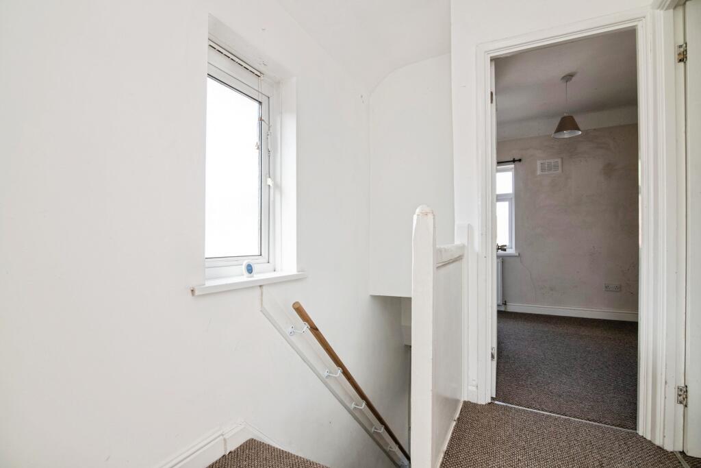 Additional image 8 of Alexander Road, Smethwick, B67