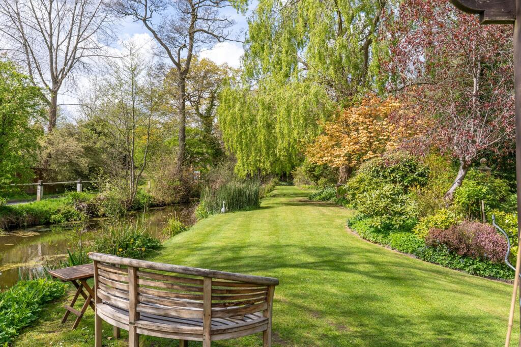 Additional image 55 of Old Rectory Lane, Alvechurch, B48