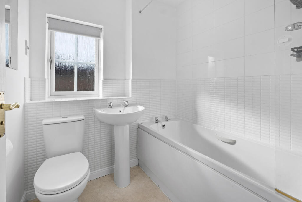 Additional image 14 of Railway Walk, Bromsgrove B60 3GJ