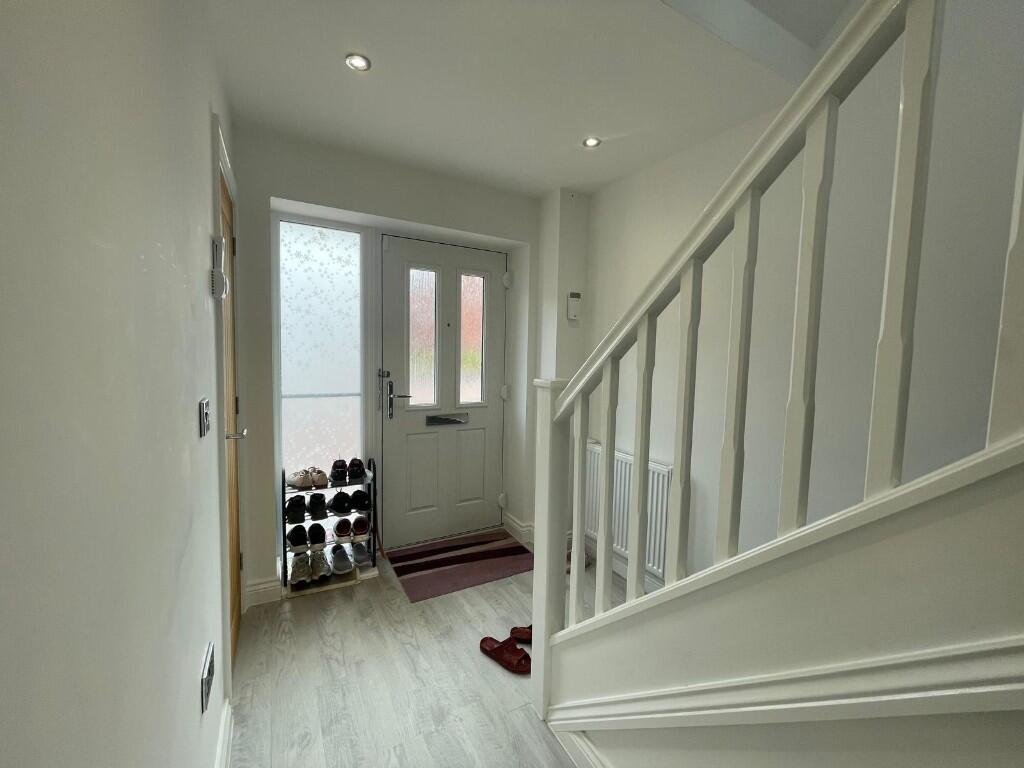 Additional image 34 of The Woodlands, Oldbury, West Midlands, B68