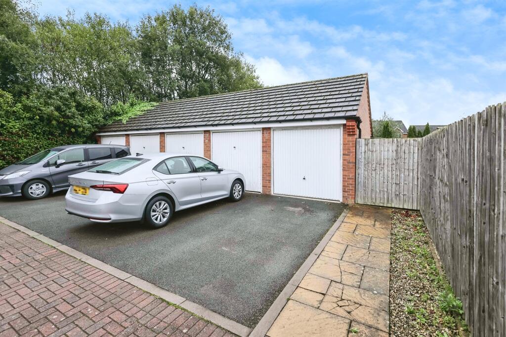 Additional image 2 of Bryan Budd Close, ROWLEY REGIS