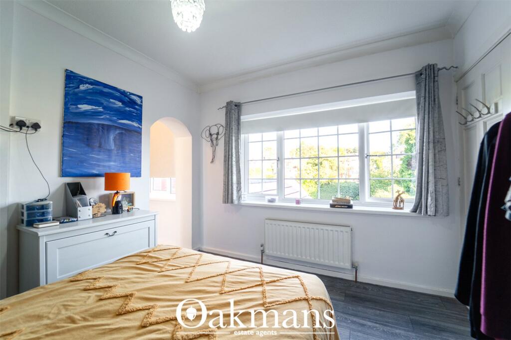 Additional image 19 of Birmingham Road, Marlbrook, Bromsgrove, Worcestershire, B61