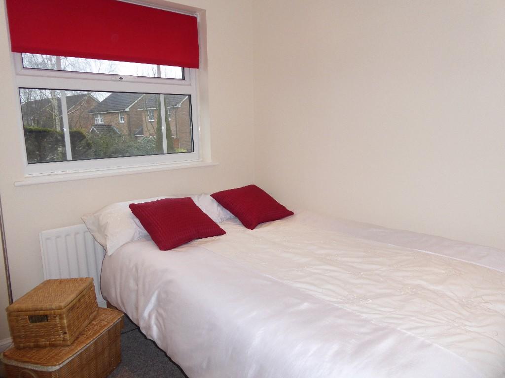 Additional image 10 of 37 Scaife Road, Bromsgrove, Worcestershire, B60