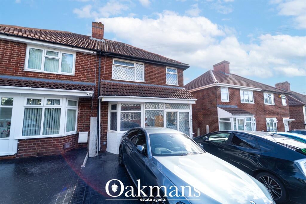 Additional image 23 of Salop Road, Oldbury, West Midlands, B68