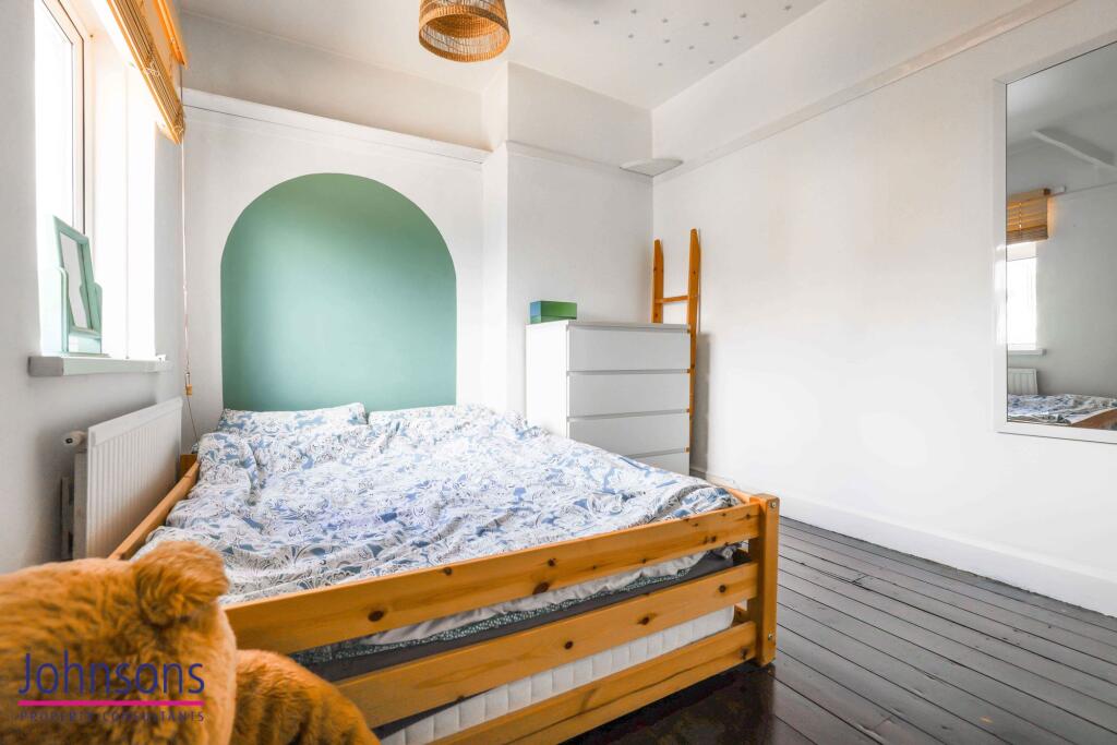 Additional image 13 of Steppes Piece, Bidford-On-Avon, B50