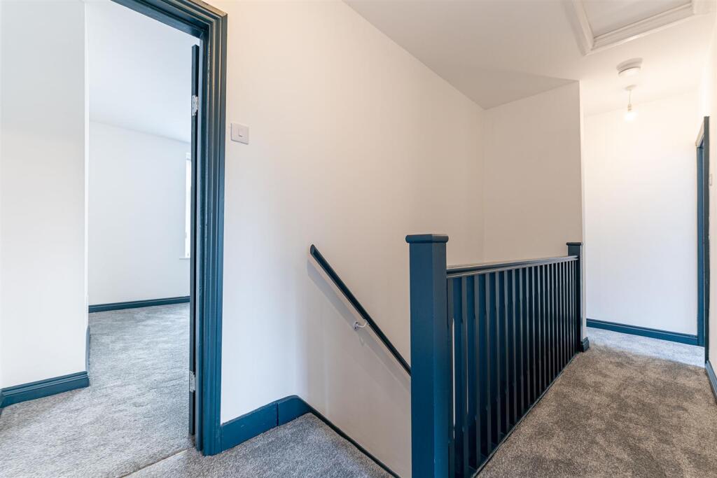 Additional image 11 of Lightwoods Road, Smethwick, B67