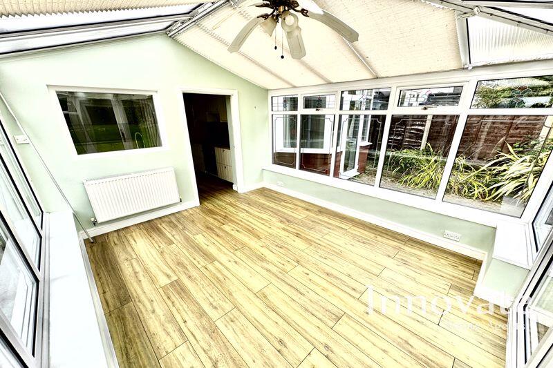 Additional image 10 of Frankley Avenue, Halesowen