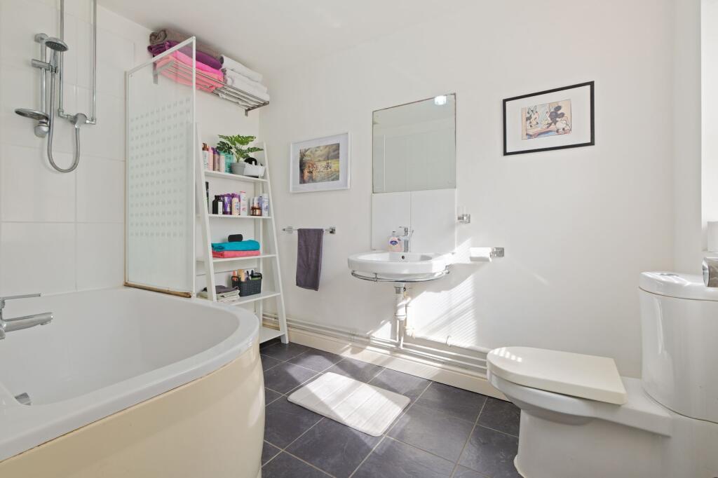 Additional image 17 of Bumble Hole Lane, Dodford, B61