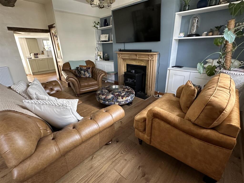 Additional image 4 of 3 Church Street, Alcester